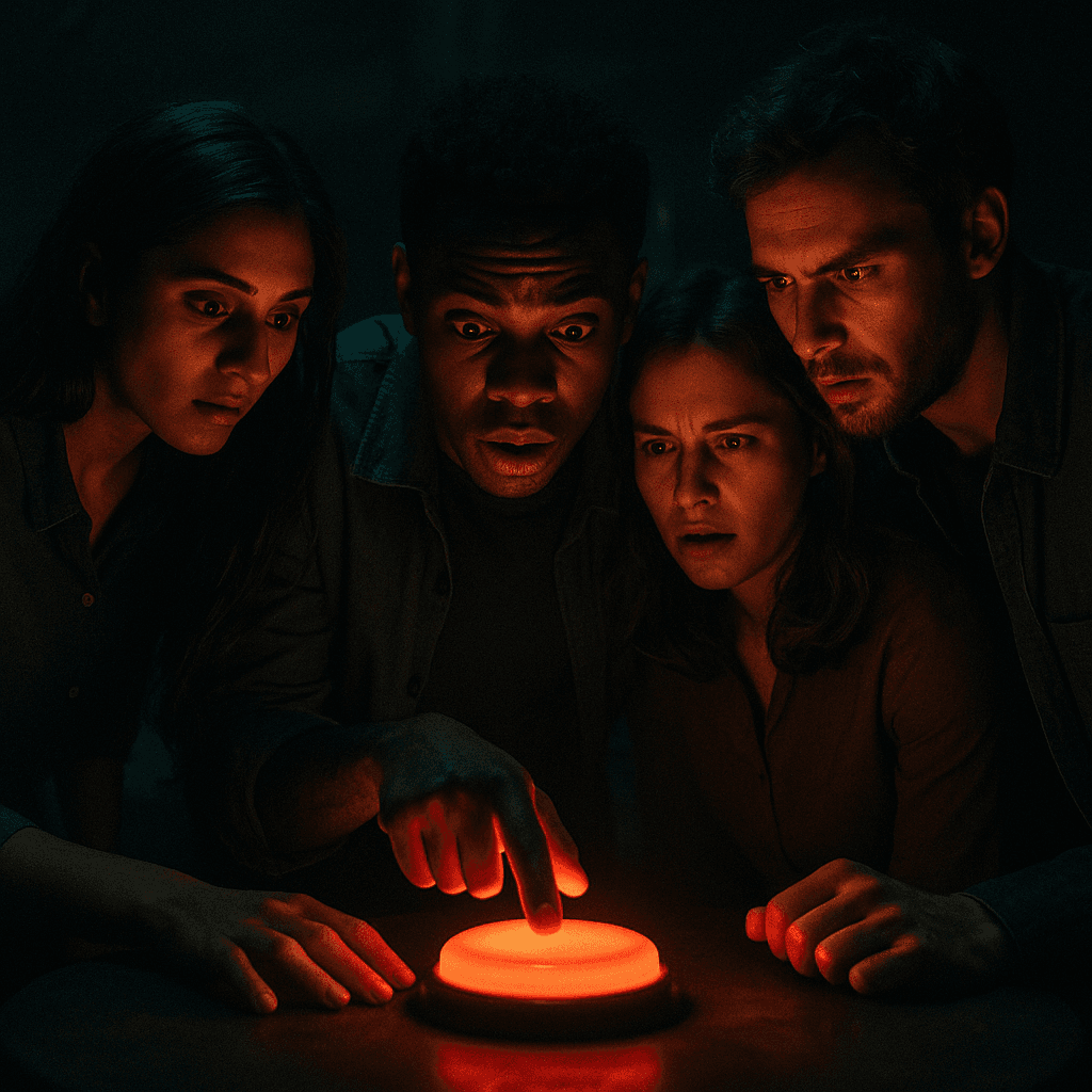 What is AI Evaluation and Why It Matters