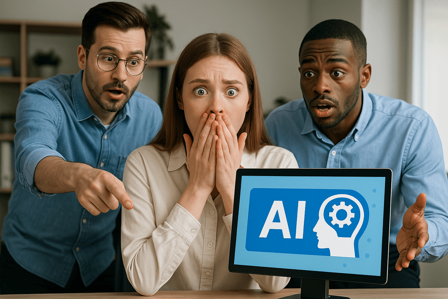 Automating LLM Evaluation in Production